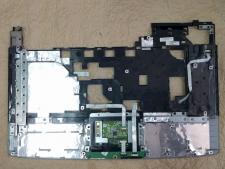 Верхня частина Acer Aspire 6920G №2